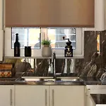 Old Town - Bright & Fully Equipped