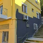 Old Town - Bright & Fully Equipped