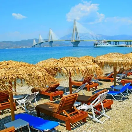 Apartment Old Town - Bright & Fully Equipped