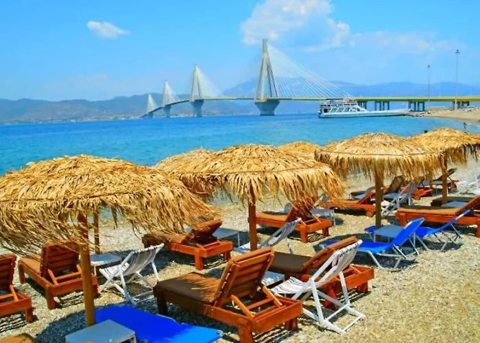 Appartement Old Town - Bright & Fully Equipped