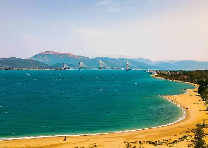 Old Town - Bright & Fully Equipped Appartamento *